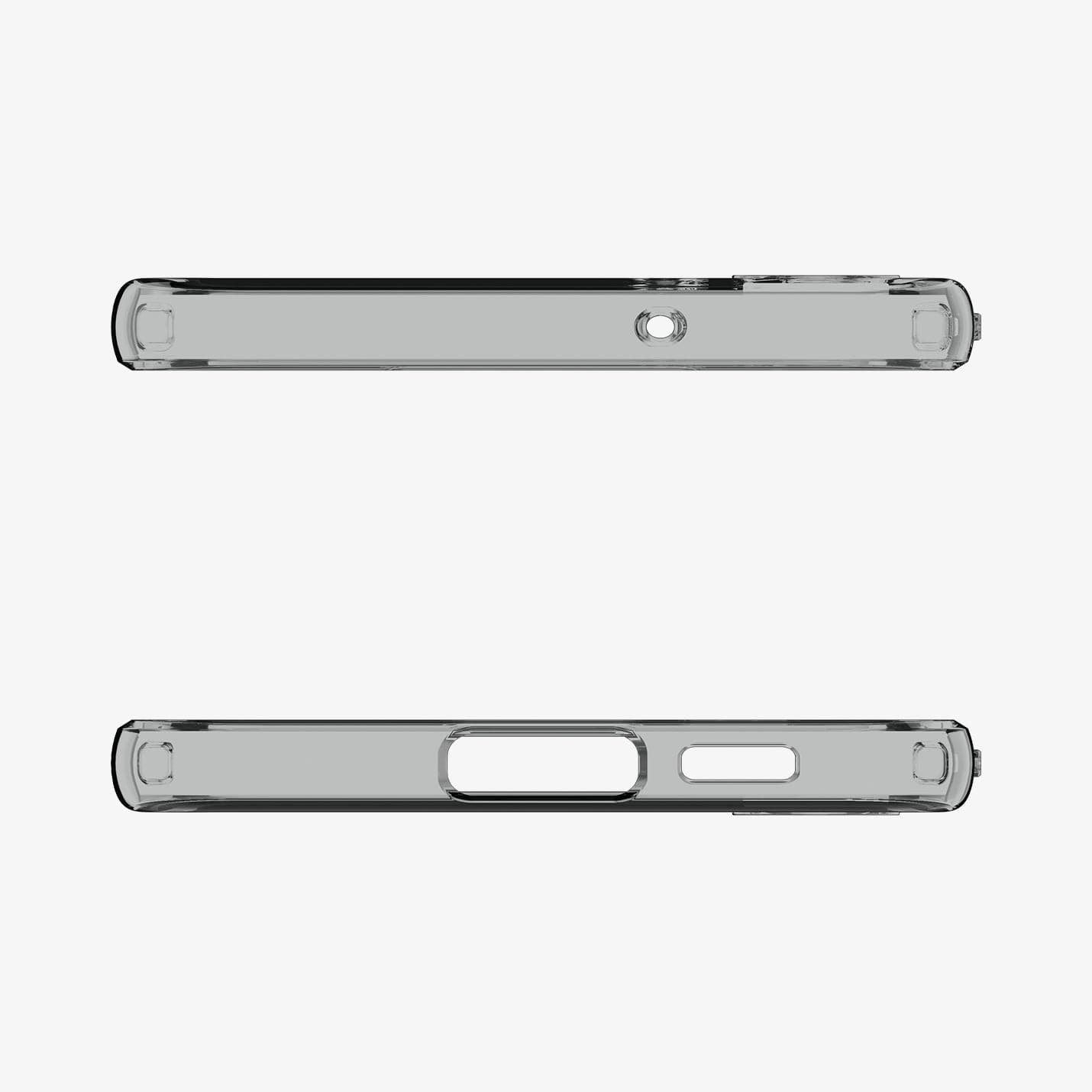 Galaxy S23 Series - Liquid Crystal