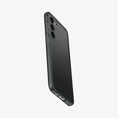 Galaxy S23 Series - Liquid Crystal