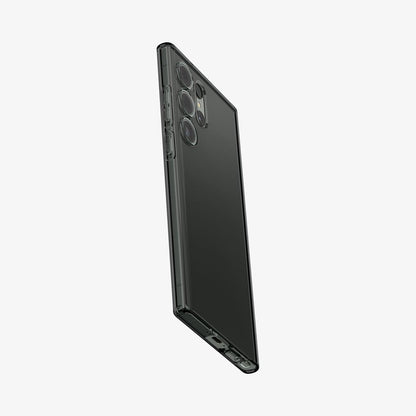 Galaxy S23 Series - Liquid Crystal