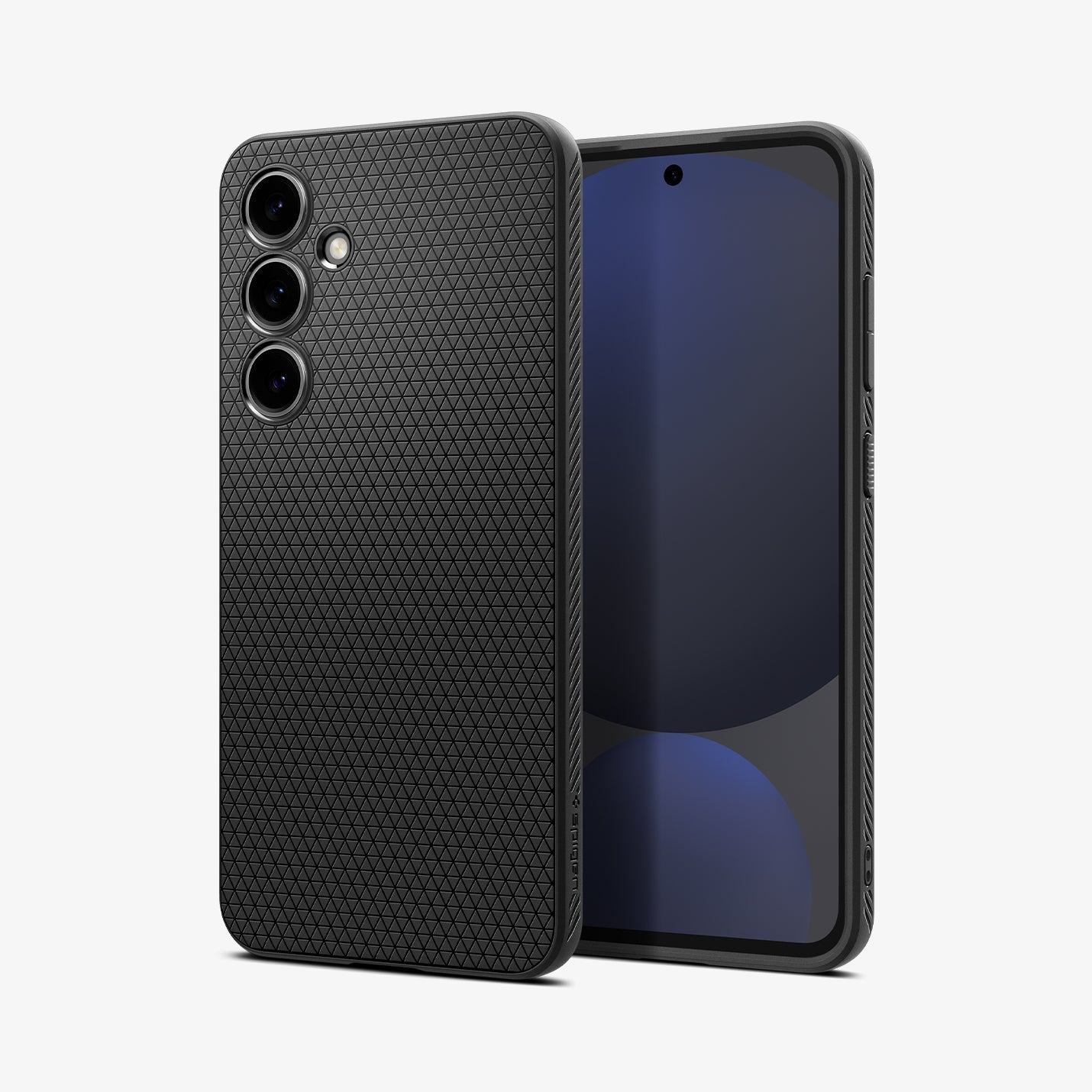 Galaxy S24 Series - Liquid Air