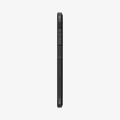 Galaxy S24 Series - Tough Armor (Mag Fit)