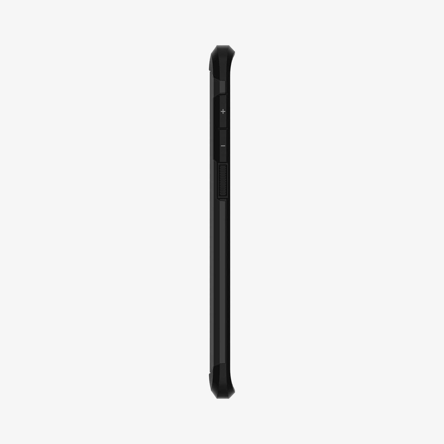 Galaxy S9 Series - Tough Armor