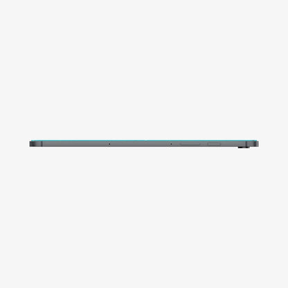 Galaxy Tab S Series - Glas.tR SLIM