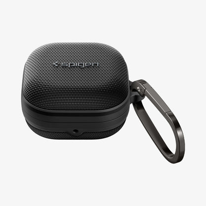 Galaxy Buds 4 Series - Classic Fit