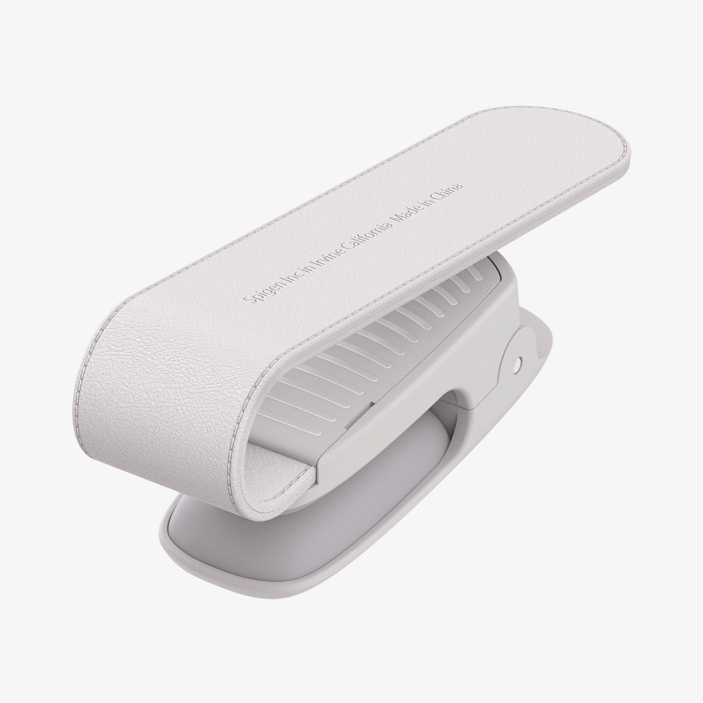 Visor Sunglass Holder | SH100