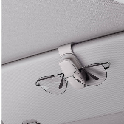 Visor Sunglass Holder | SH100