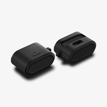 Sony Earbuds Series - Rugged Armor