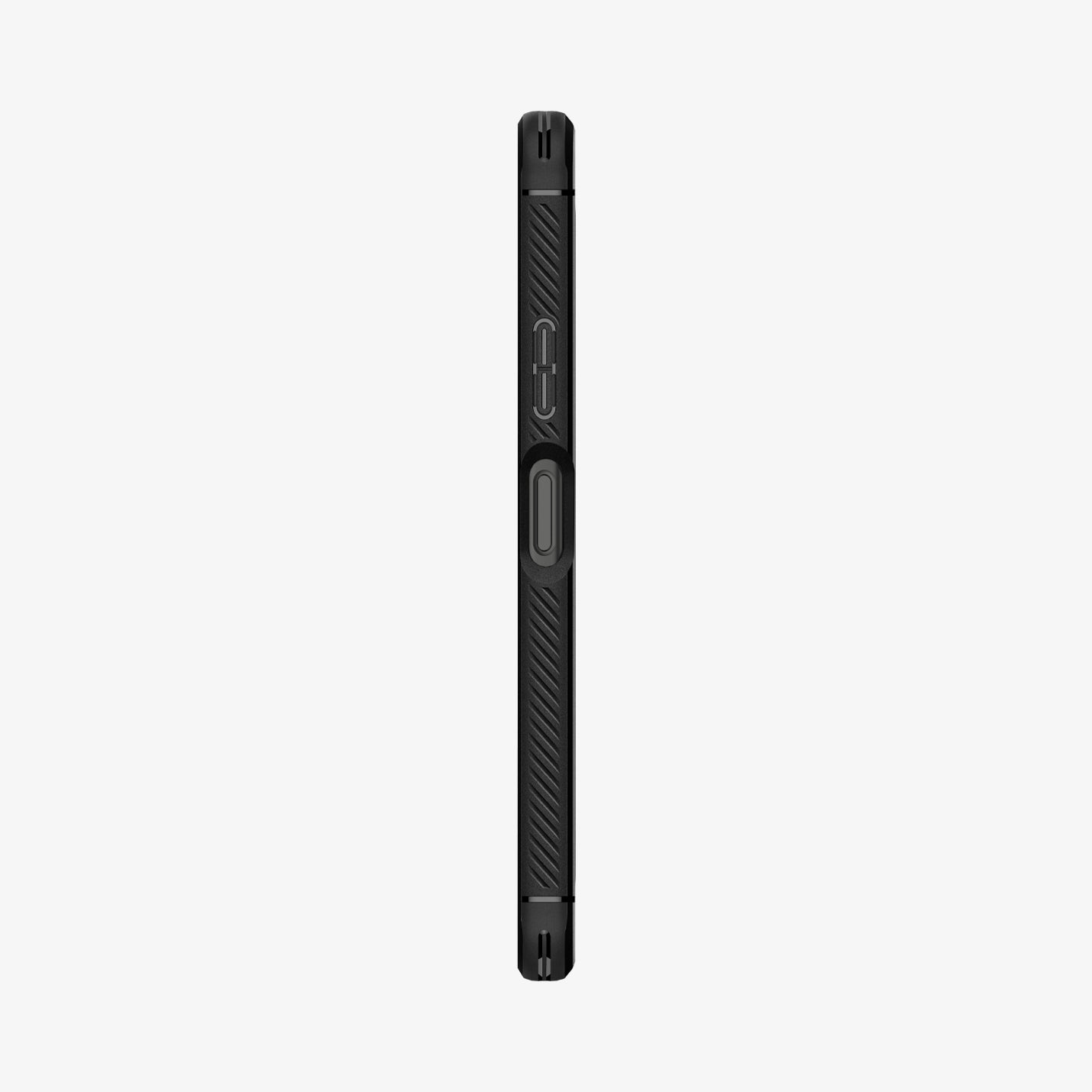 Sony Xperia Series - Rugged Armor