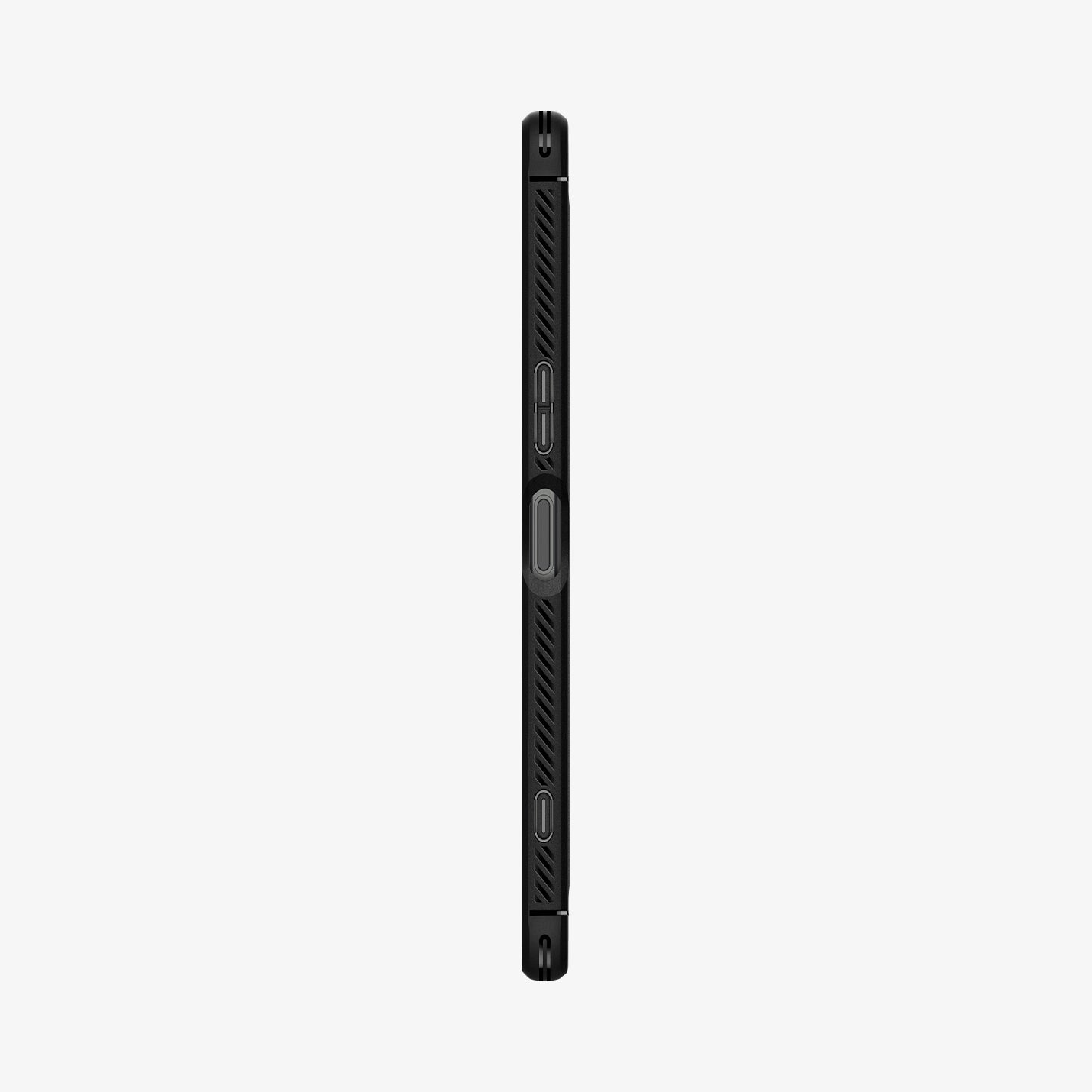 Sony Xperia Series - Rugged Armor