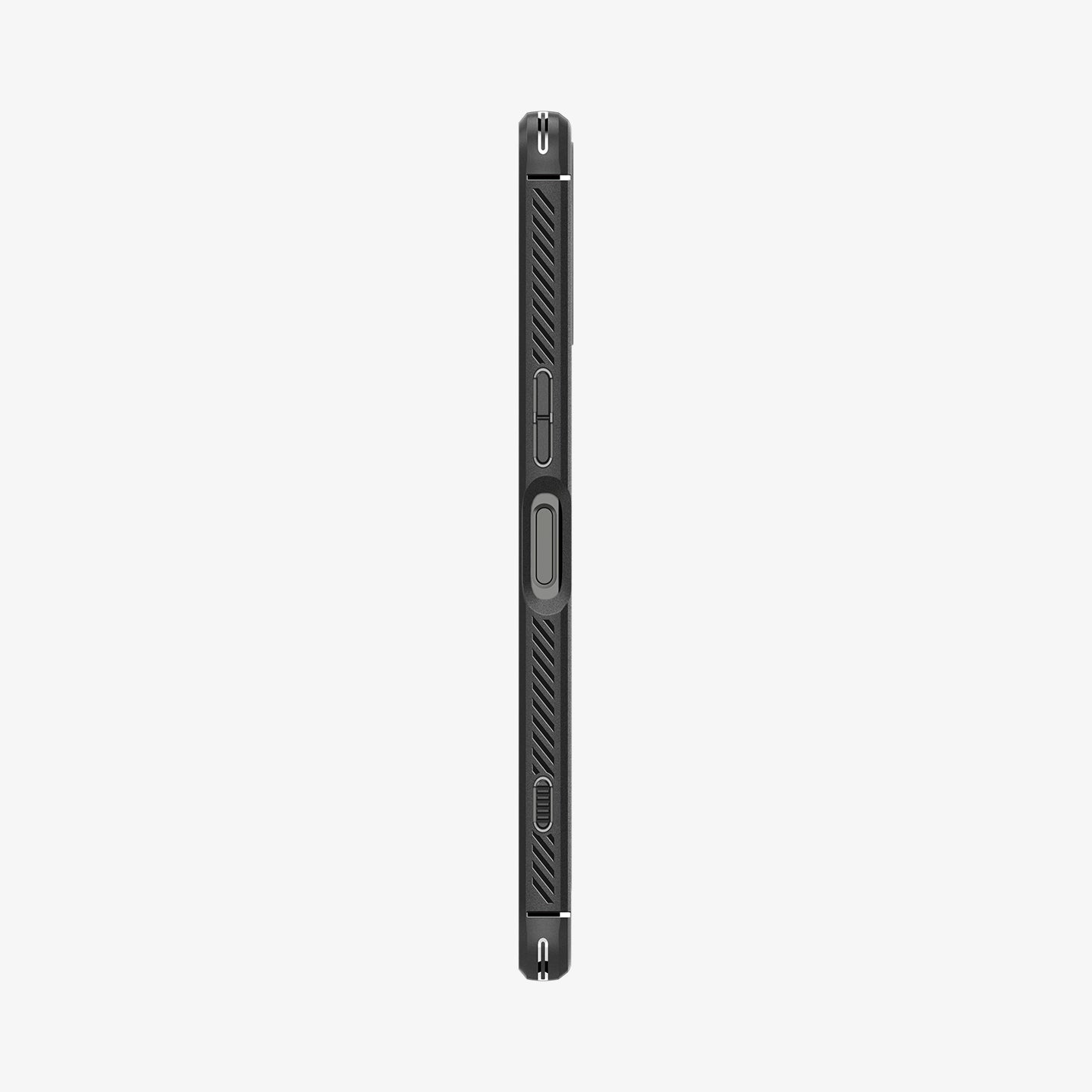 Sony Xperia Series - Rugged Armor