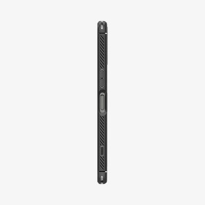 Sony Xperia Series - Rugged Armor