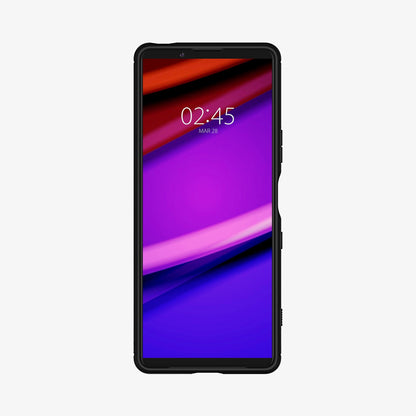 Sony Xperia Series - Rugged Armor