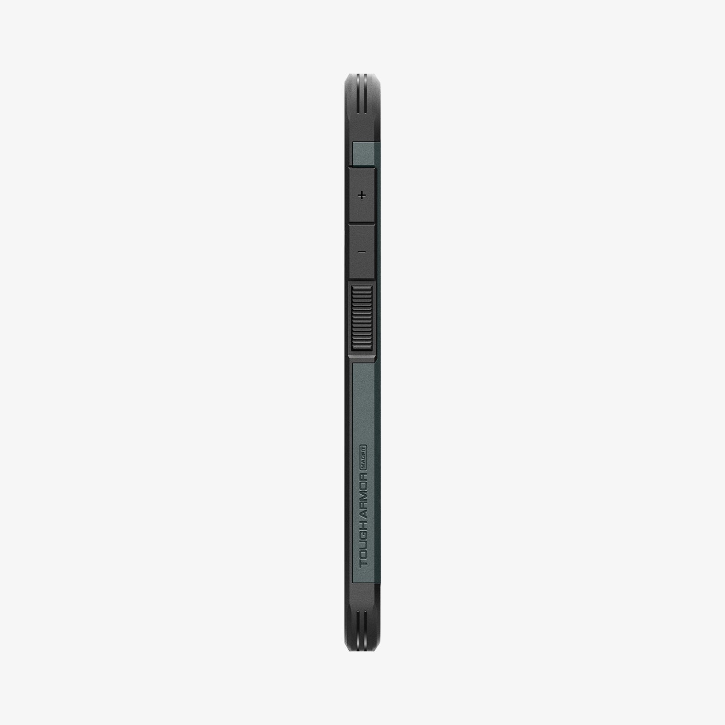 Galaxy S25 Series - Tough Armor AI (Mag Fit)