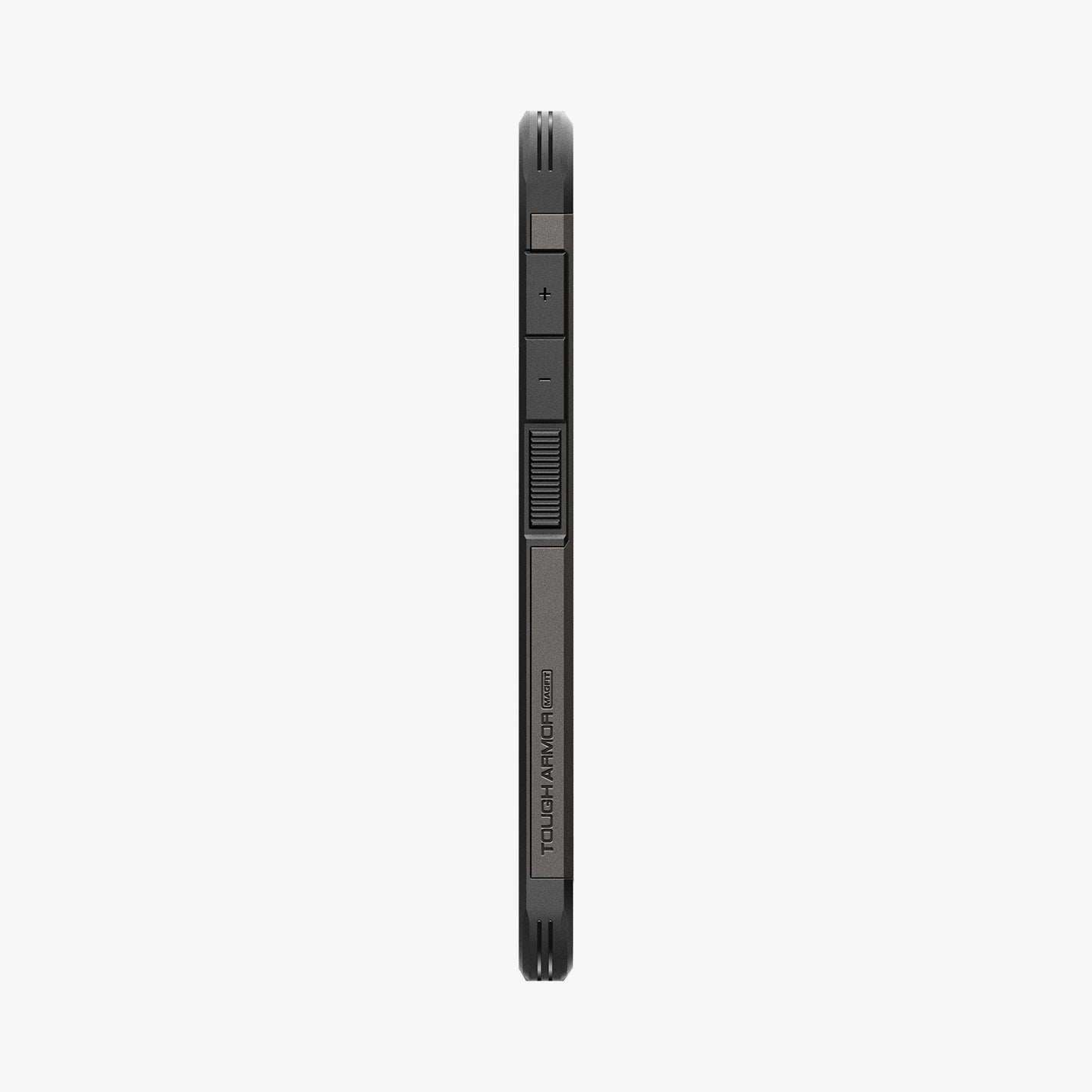 Galaxy S25 Series - Tough Armor AI (Mag Fit)