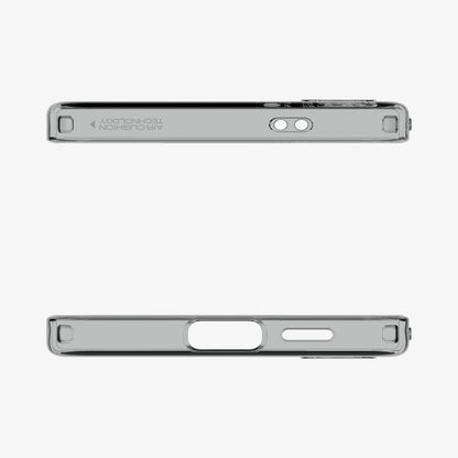 Galaxy S24 Series - Liquid Crystal