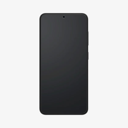 Galaxy S24 Series - Neo Flex Solid
