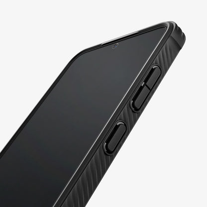 Galaxy S24 Series - Neo Flex Solid