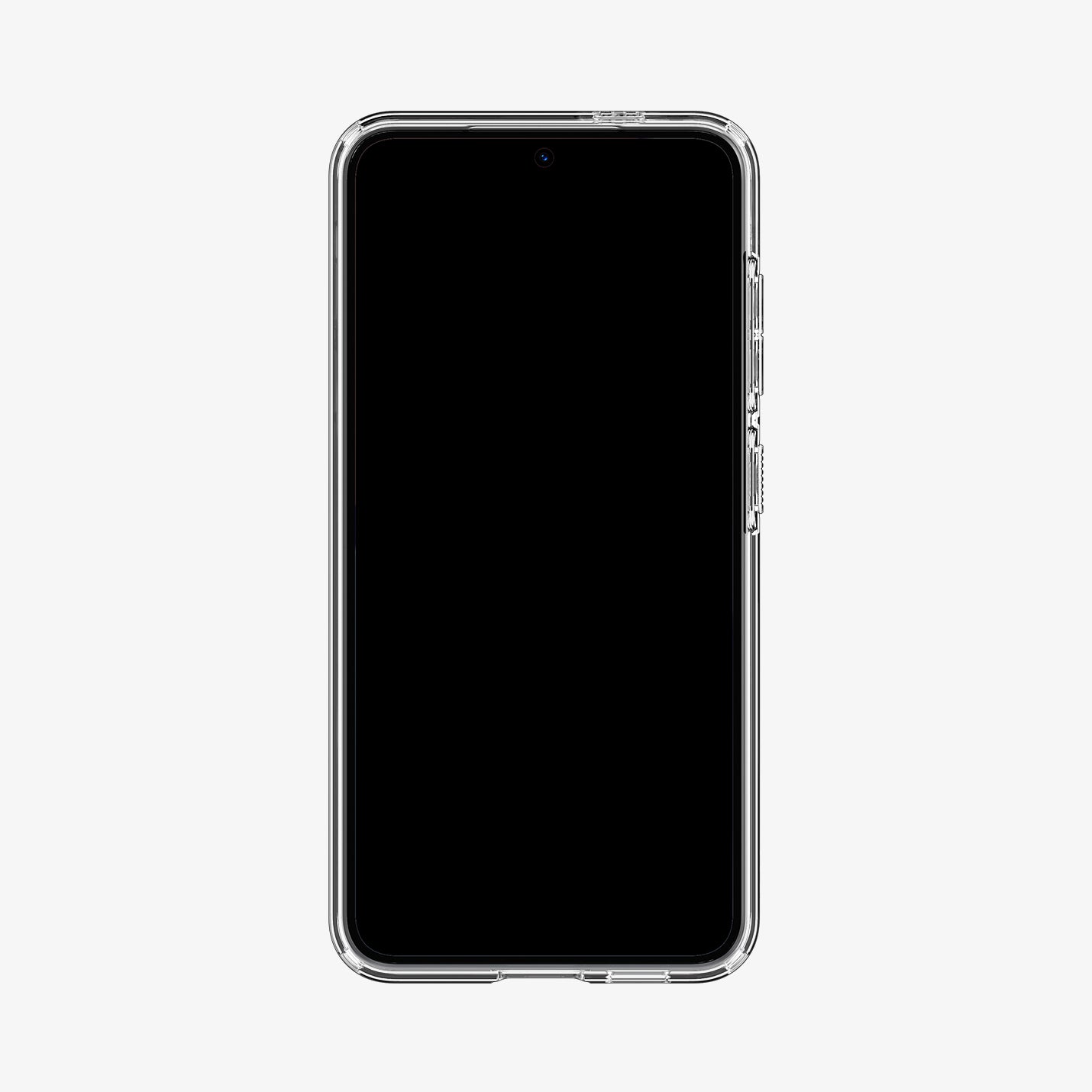 Galaxy S24 Series - Ultra Hybrid Zero One