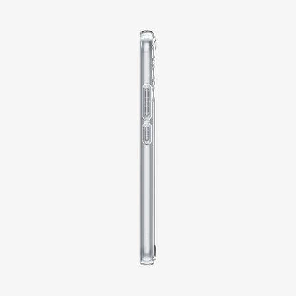Galaxy A Series - Ultra Hybrid