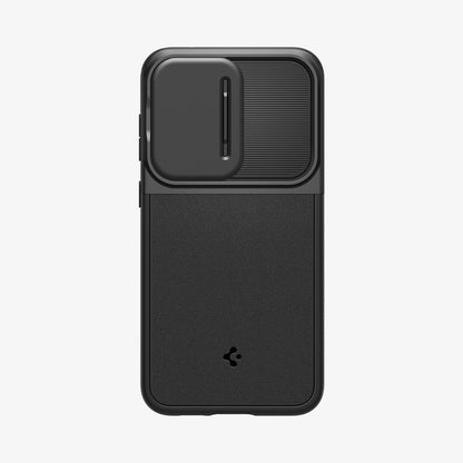 Galaxy S23 Series - Optik Armor