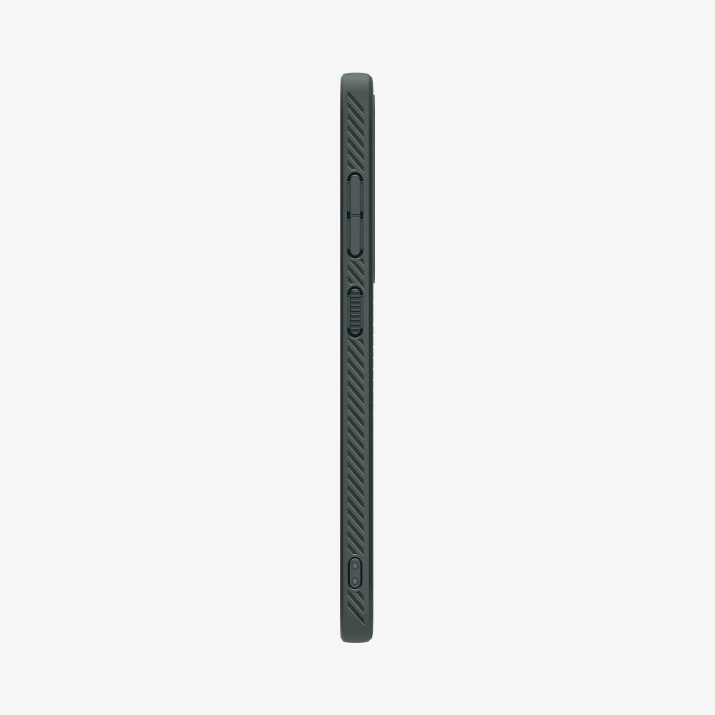 Galaxy S25 Series - Liquid Air