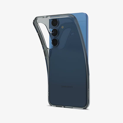 Galaxy S25 Series - Liquid Crystal