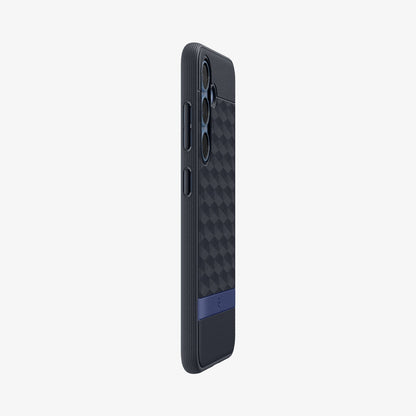 Galaxy S25 Series - Parallax (Mag Fit)