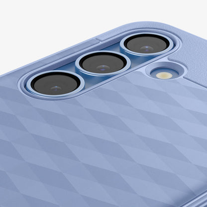 Galaxy S25 Series - Parallax (Mag Fit)