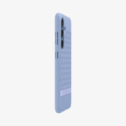 Galaxy S25 Series - Parallax (Mag Fit)