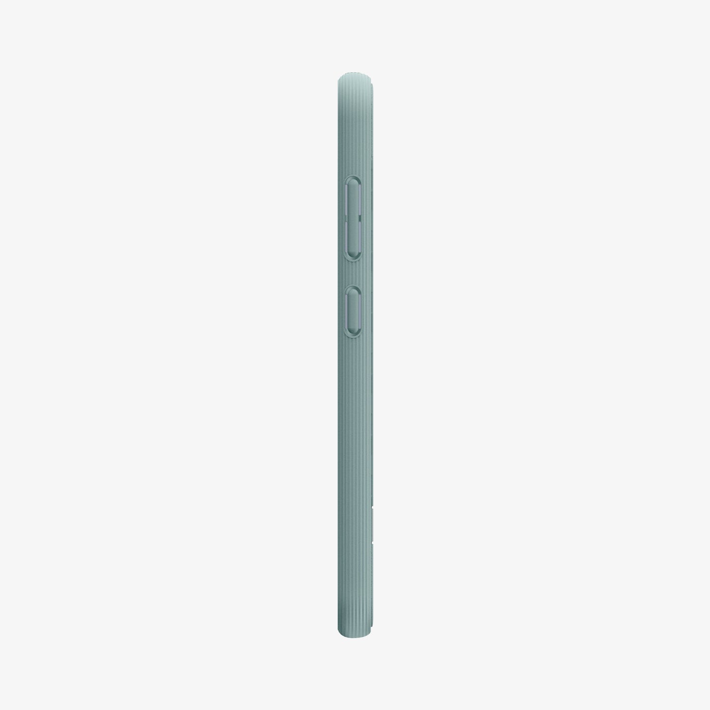 Galaxy S25 Series - Parallax (Mag Fit)