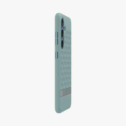 Galaxy S25 Series - Parallax (Mag Fit)