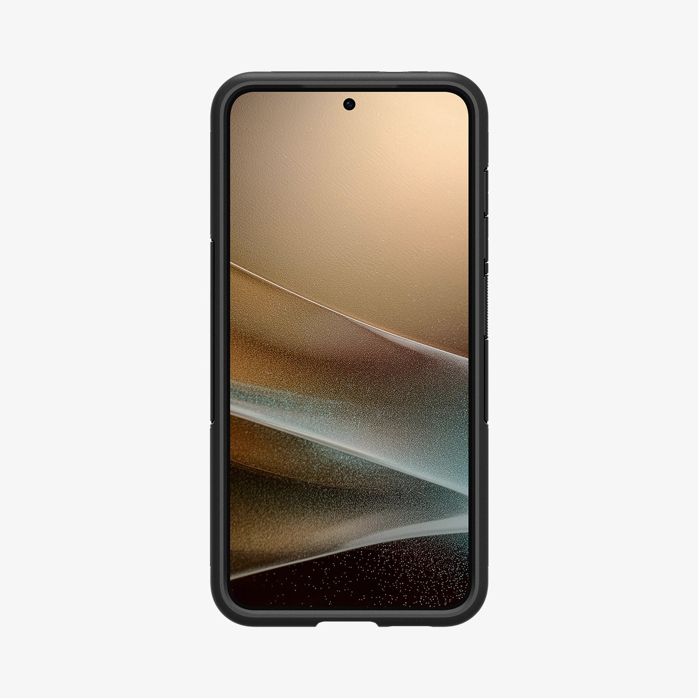 Galaxy S25 Series - Slim Armor (Mag Fit)