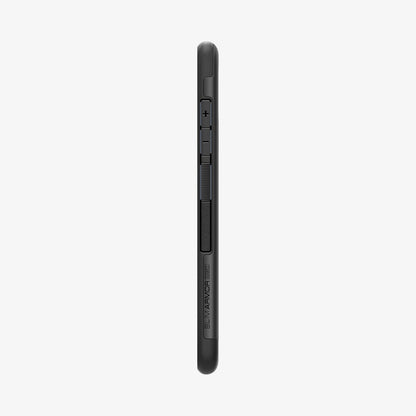Galaxy S25 Series - Slim Armor (Mag Fit)