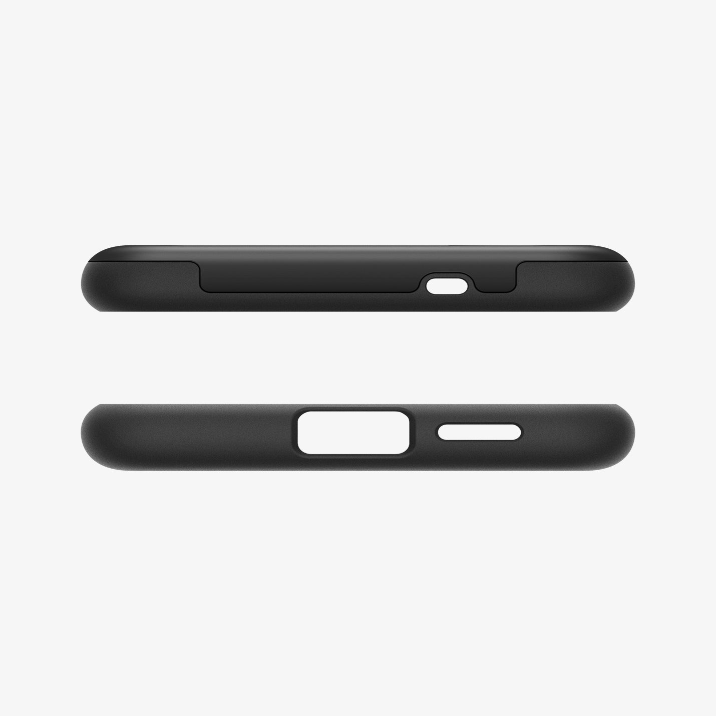 Galaxy S25 Series - Slim Armor (Mag Fit)