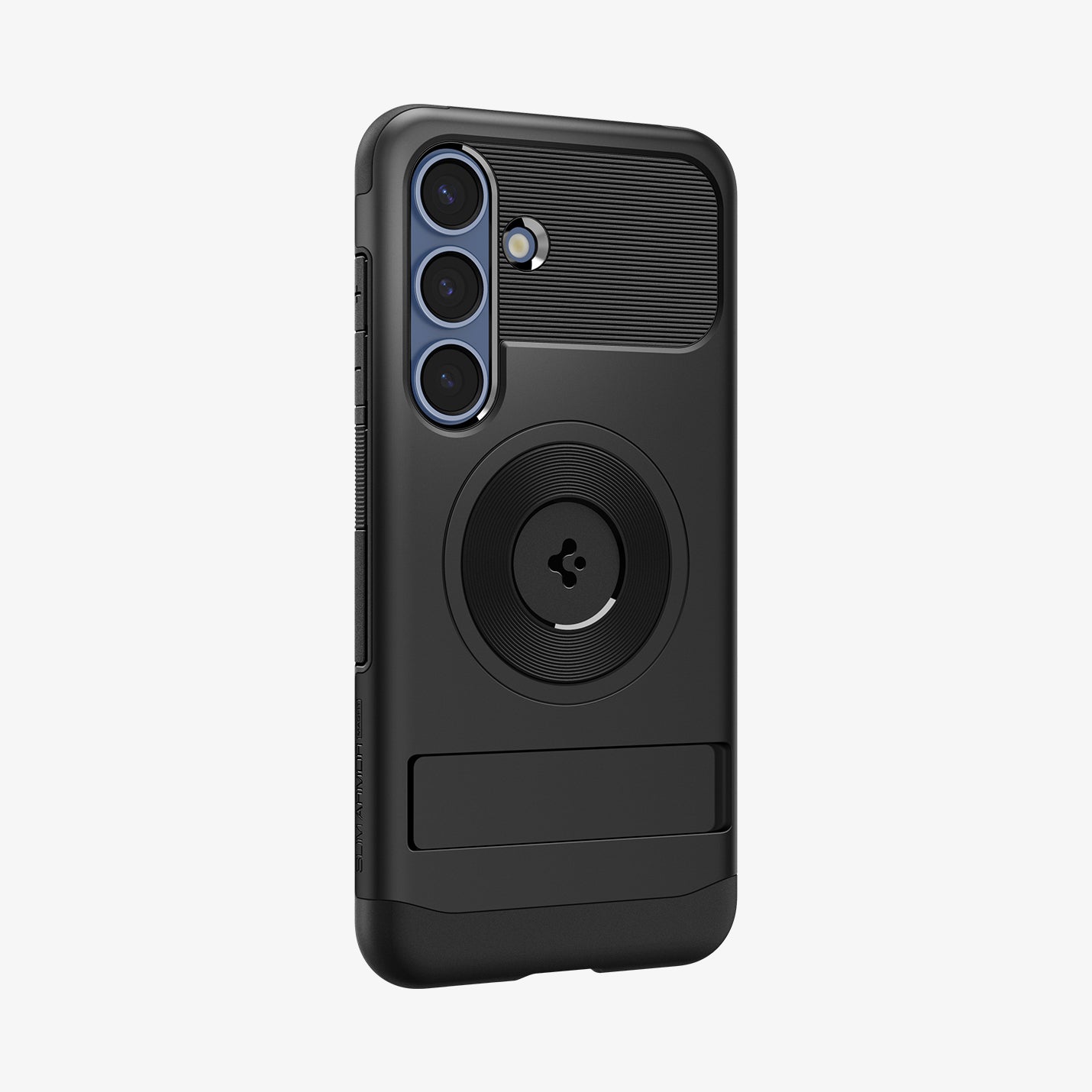 Galaxy S25 Series - Slim Armor (Mag Fit)