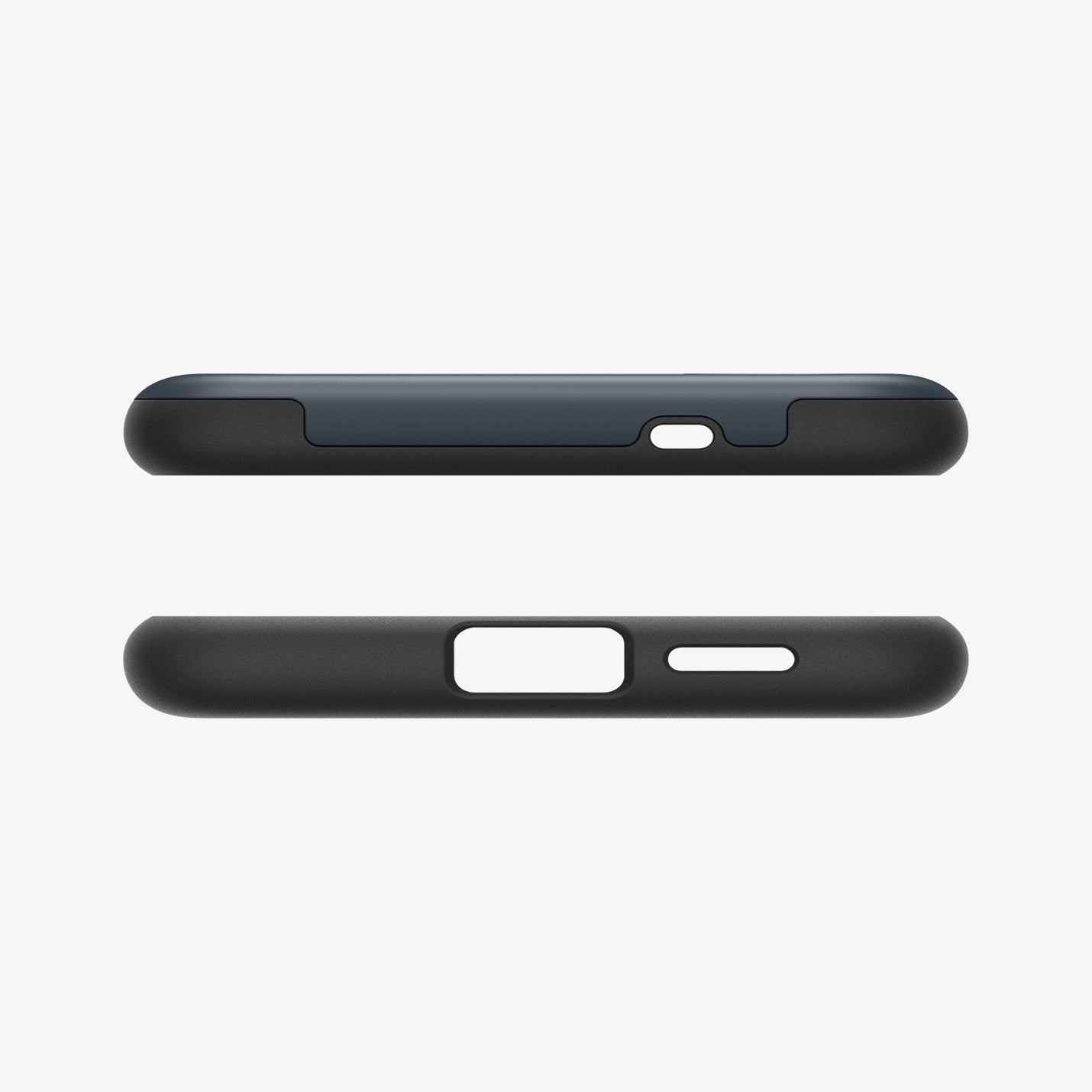Galaxy S25 Series - Slim Armor (Mag Fit)