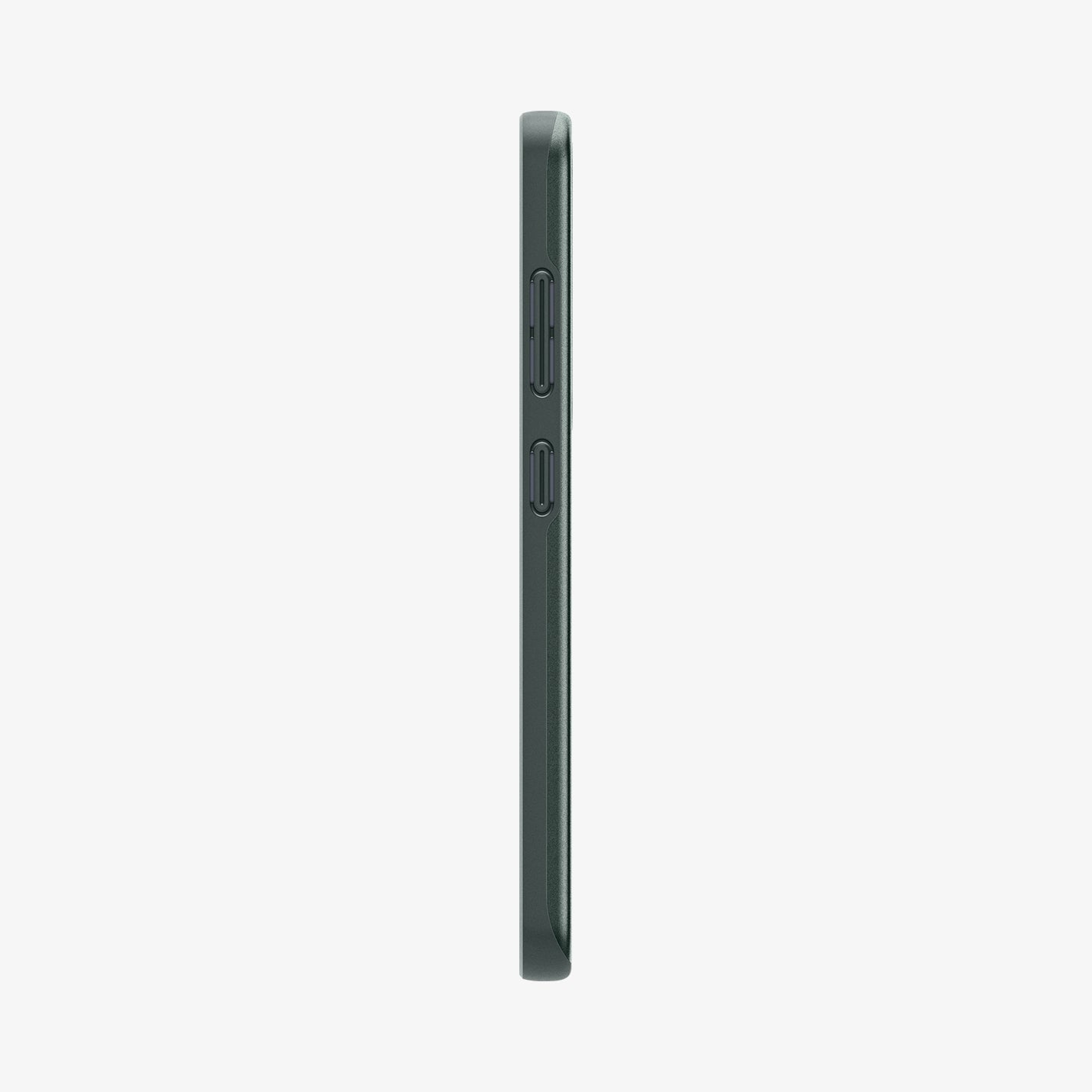 Galaxy S25 Series - Thin Fit (Mag Fit)