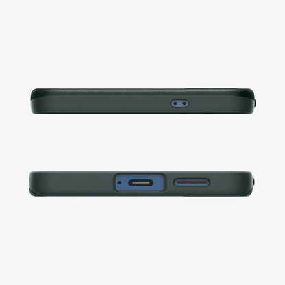 Galaxy S25 Series - Thin Fit (Mag Fit)