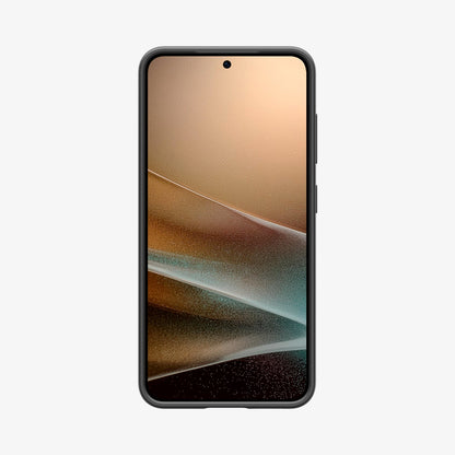 Galaxy S25 Series - Thin Fit (Mag Fit)