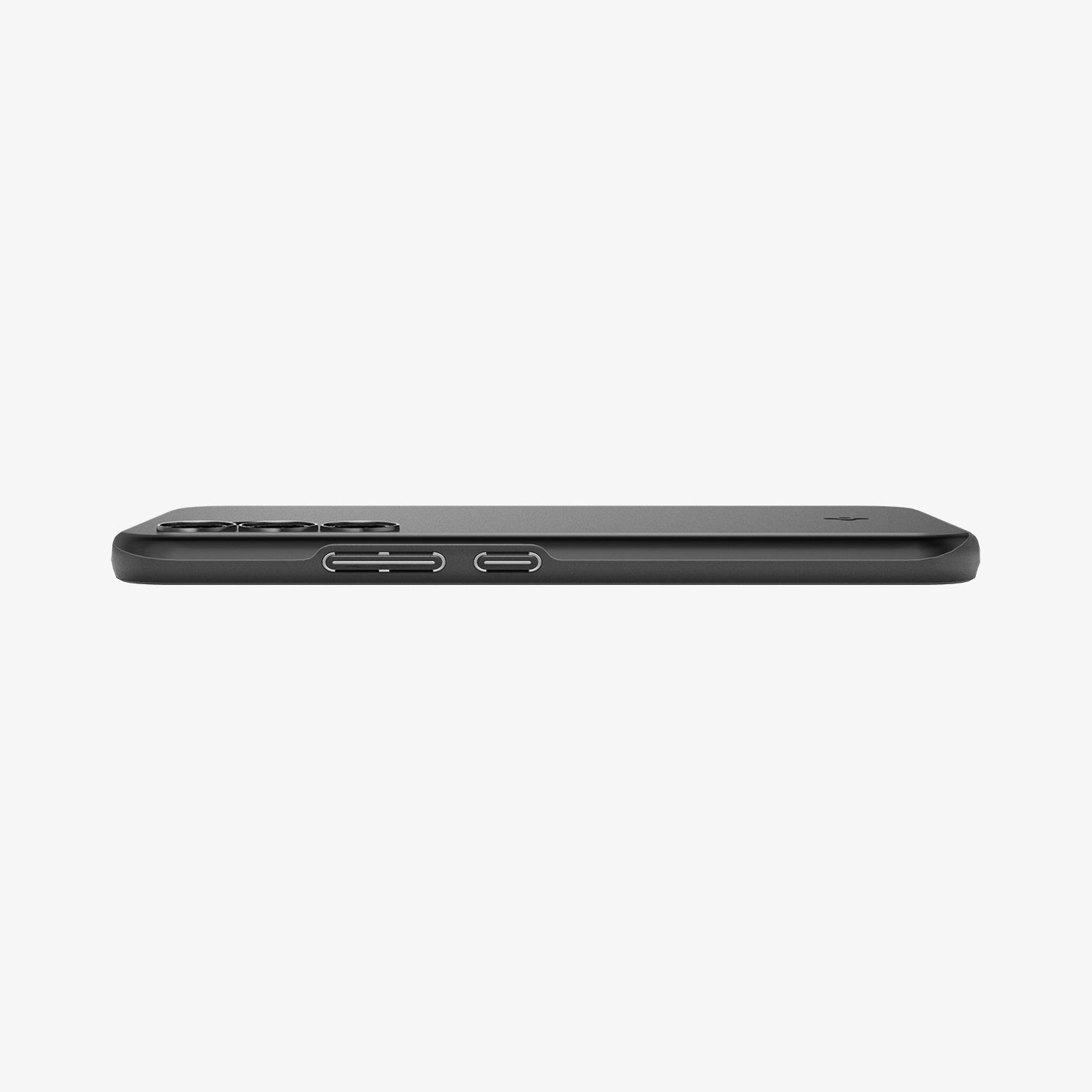 Galaxy A Series - Thin Fit