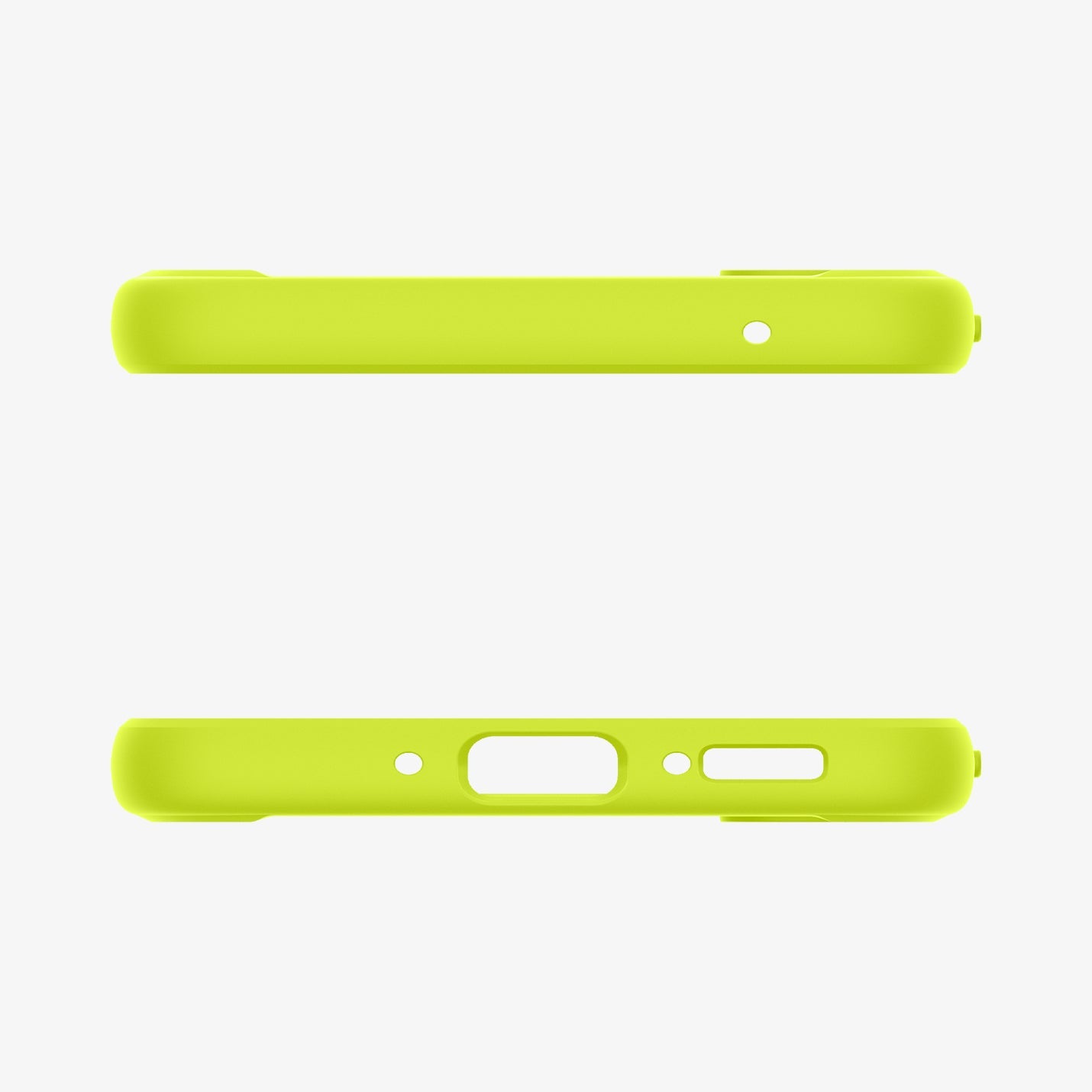 Galaxy A Series - Ultra Hybrid