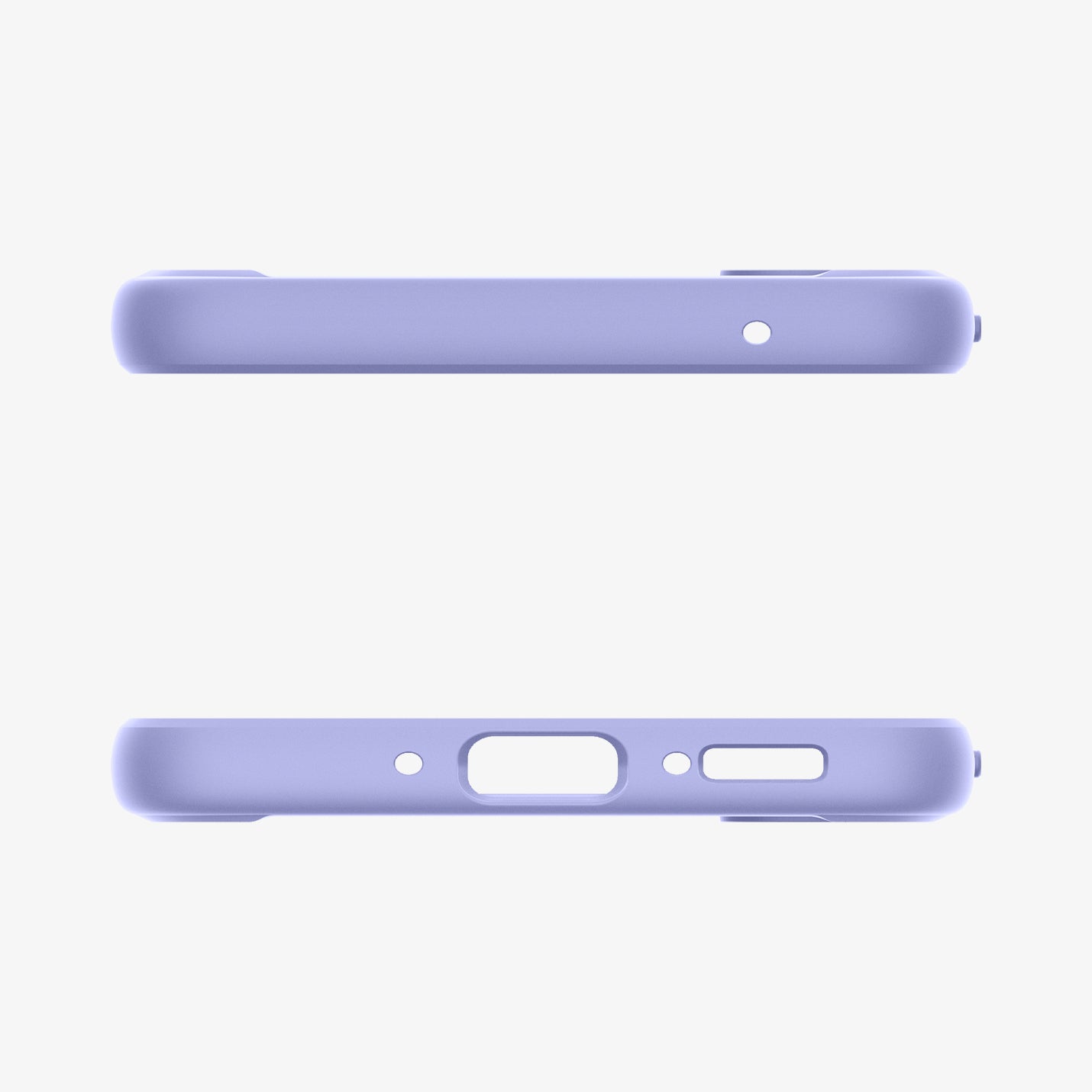 Galaxy A Series - Ultra Hybrid