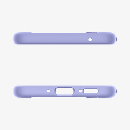 Galaxy A Series - Ultra Hybrid