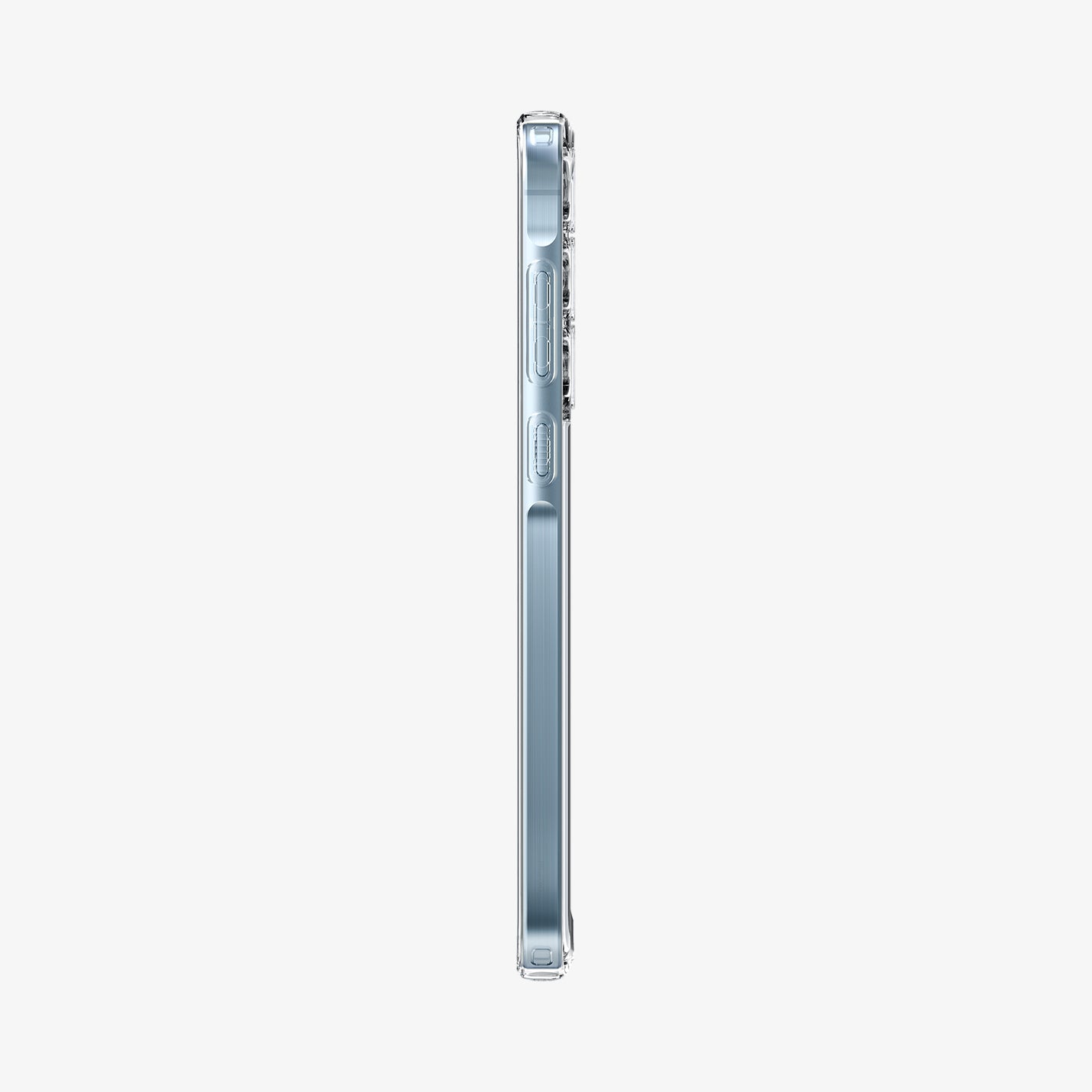 Galaxy A Series - Ultra Hybrid
