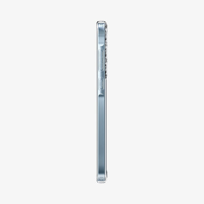 Galaxy A Series - Ultra Hybrid