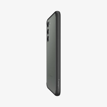 Galaxy S23 Series - Ultra Hybrid