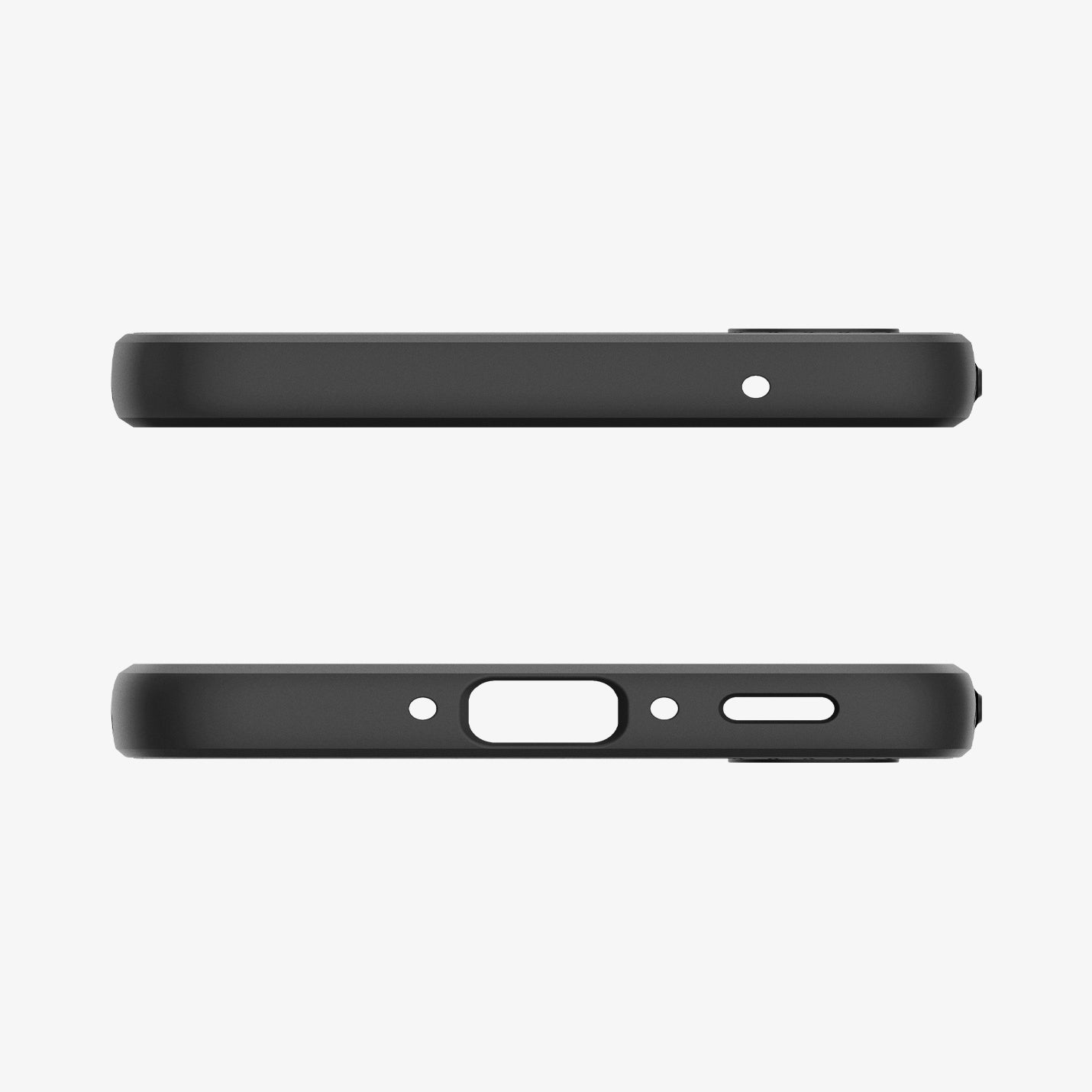 Galaxy A Series - Liquid Air