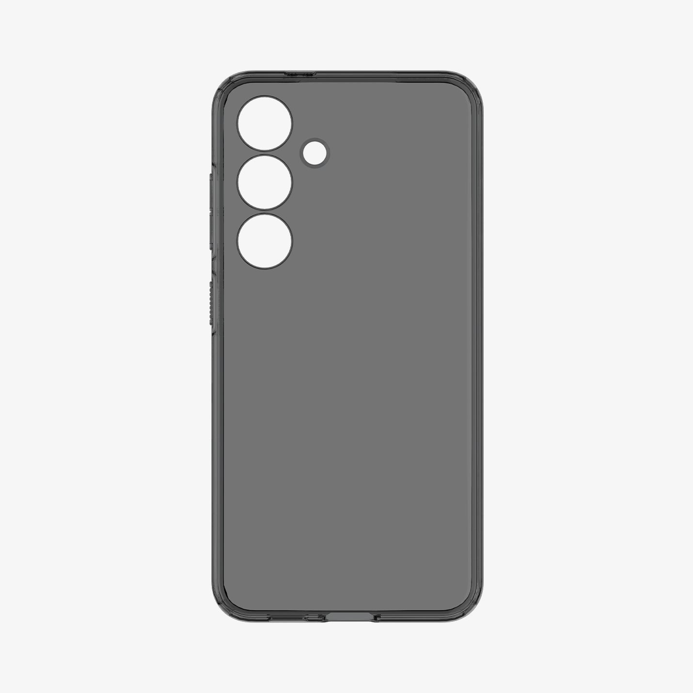 Galaxy S24 Series - Liquid Crystal