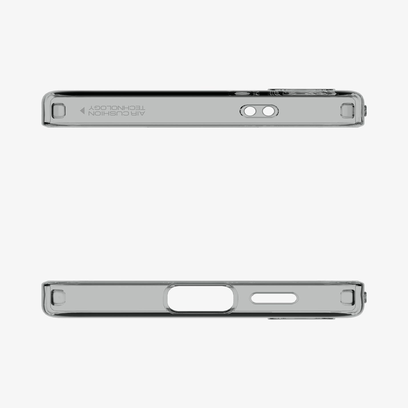 Galaxy S24 Series - Liquid Crystal