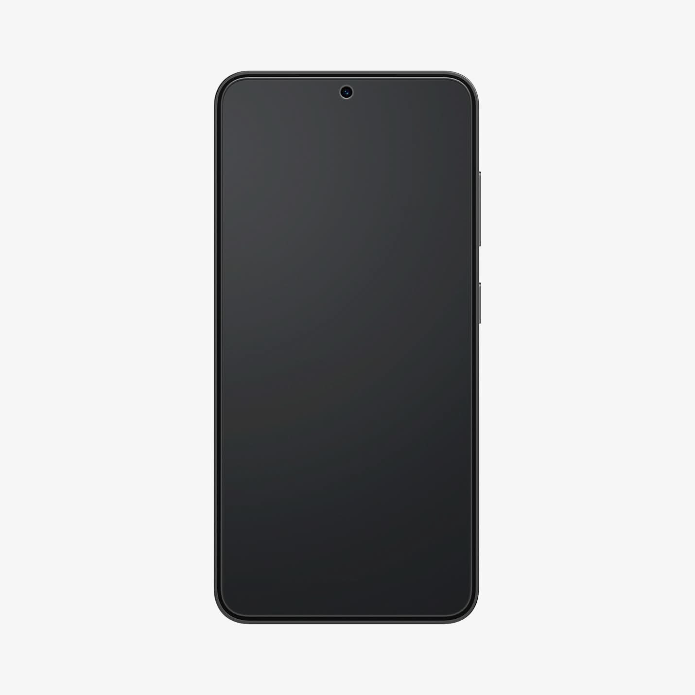 Galaxy S24 Series - Neo Flex Solid